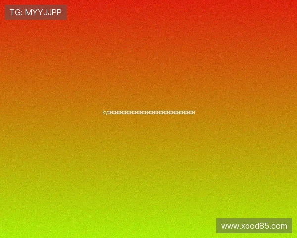 ky体育在线官网最新赛事资讯与活动预告,第一时间掌握热门比赛动态与奖励信息