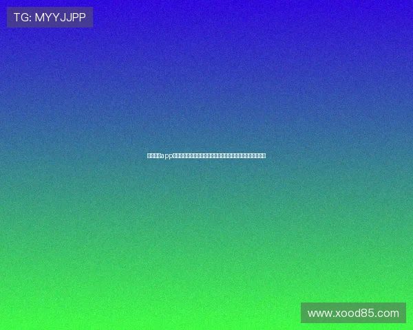 云开体育app最新版本下载地址大全,提供多种可靠途径确保顺利更新体验