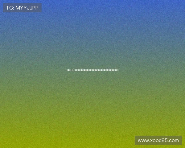 开云app官网详细介绍游戏特色与最新活动信息助你把握每一次精彩瞬间