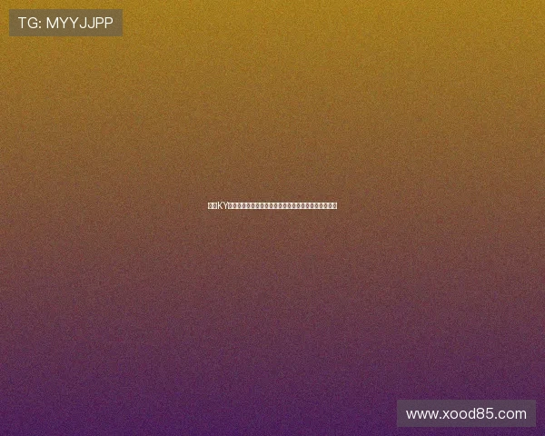 开云KY数字站提升游戏虚拟资产安全性的实用技巧与操作指南