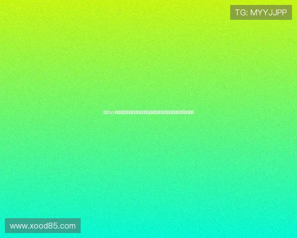 开云tyy最新活动优惠信息，丰富奖励和限时福利让玩家享受更多游戏乐趣与实惠