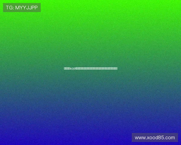 开云体育app下载入口详细操作流程,帮助新手快速上手体育竞猜与直播体验