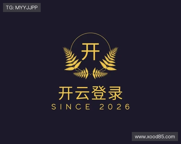发现开云登录